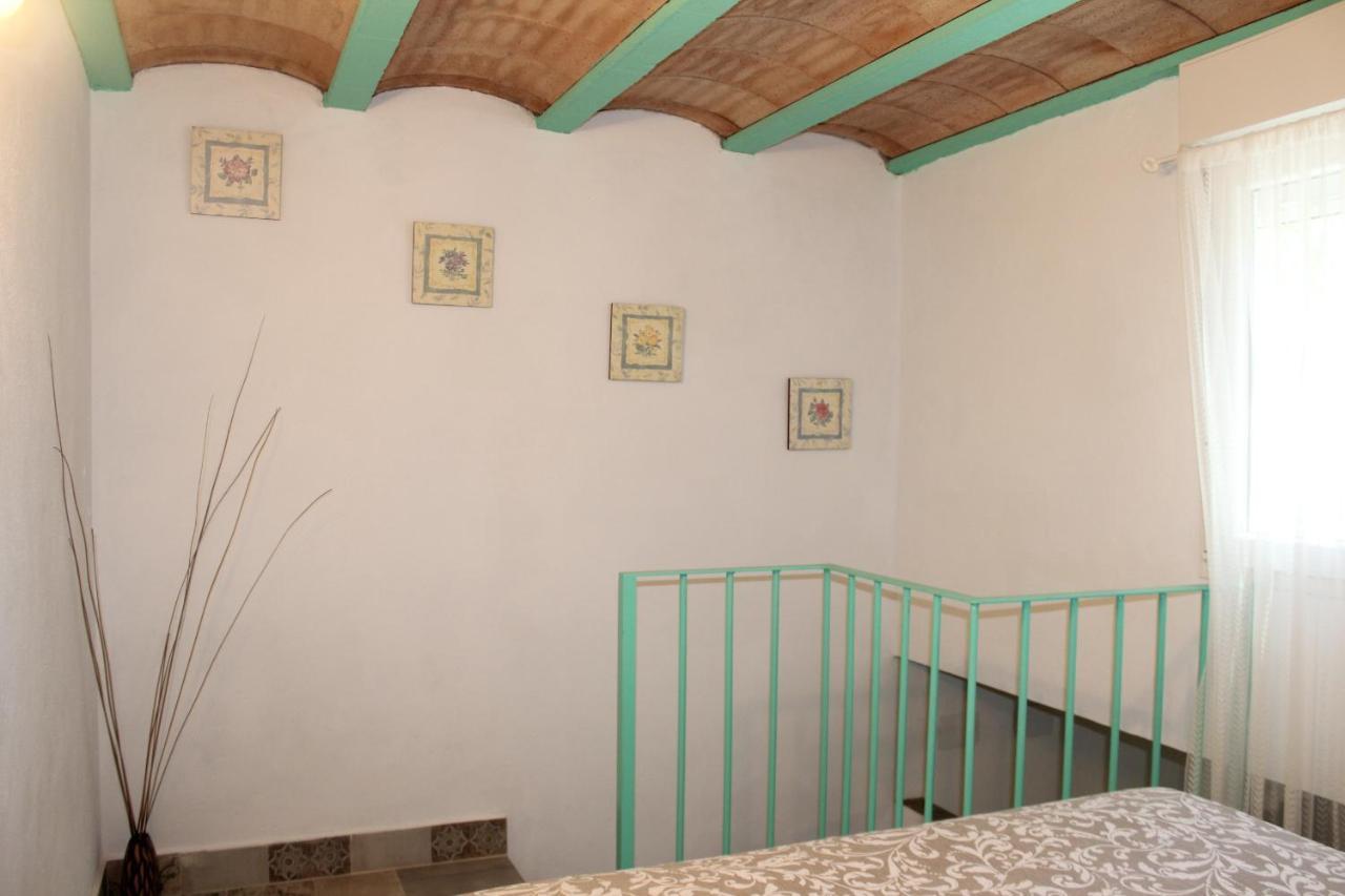 チクラナ・デ・ラ・フロンテーラ Casa Rural Los Pepe Sancti Petriゲストハウス エクステリア 写真